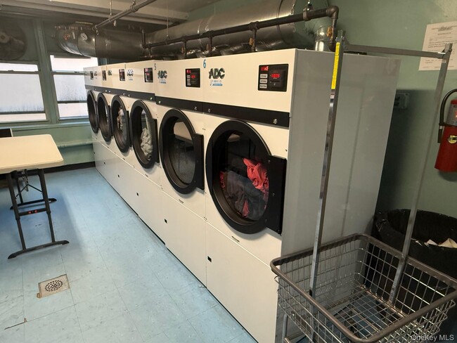 Building Photo - 30-44-44 29th St