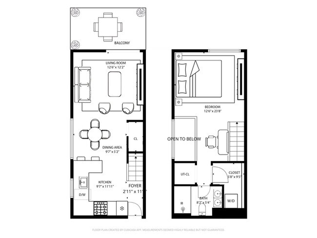 Building Photo - 2036 Wallace St