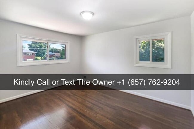 Building Photo - SINGLE FAMILY HOUSE FOR RENT