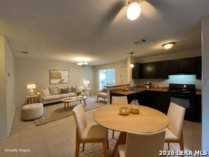 Building Photo - 8869 Meadow Trace St