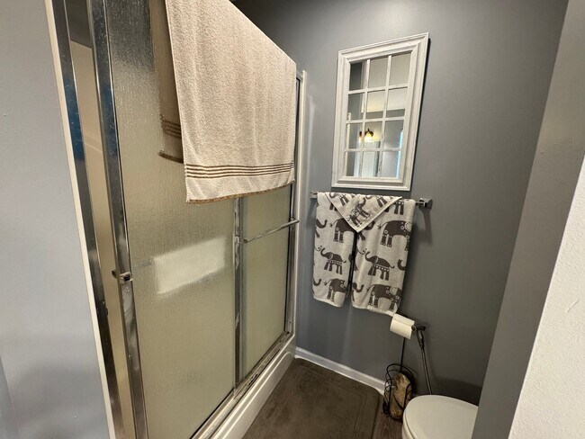 Building Photo - 3 Bedroom Home Furnished or unfurnished available