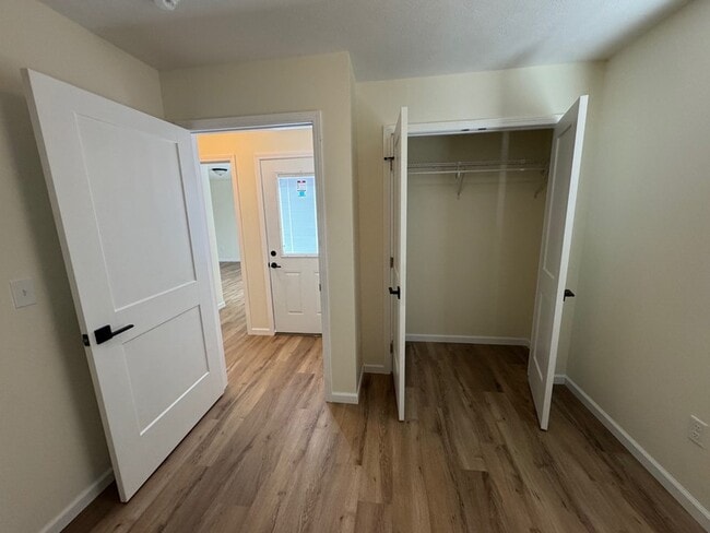 Building Photo - 715 N 35th St