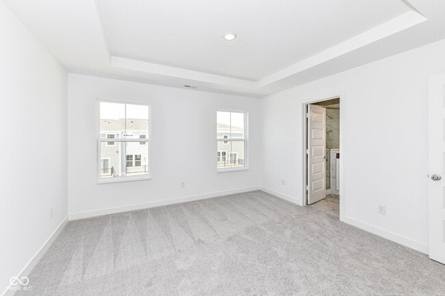 Building Photo - 9326 Somerford Dr