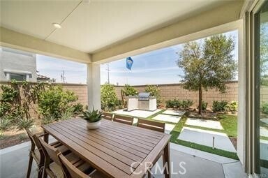 Building Photo - 3677 Bearberry Ave