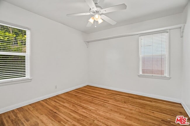 Building Photo - 1918 Prosser Ave