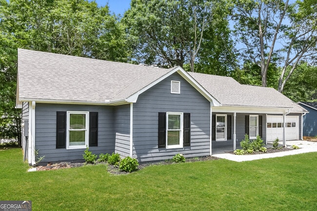 Building Photo - 1248 Claywill Cir