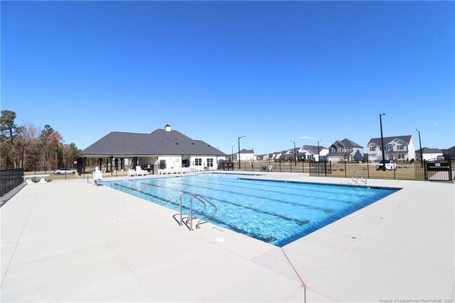 Building Photo - 4000 Kidd Pl