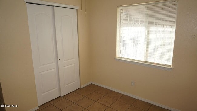 Building Photo - 11632 Gypsum Hills Cir