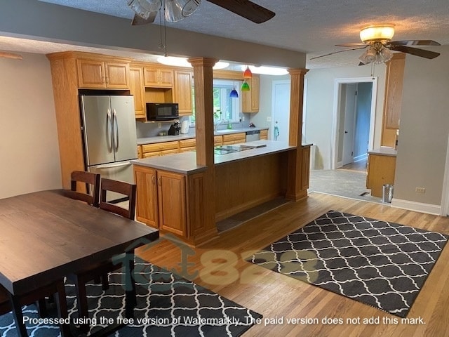 Building Photo - 540 Blythe St