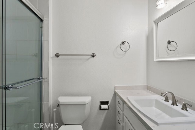 Building Photo - 200 McNeil Ln