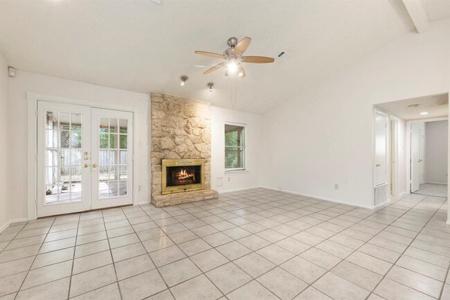 Building Photo - 4401 Molokai Dr