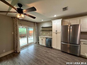 Building Photo - 13618 Cobble Way Cir