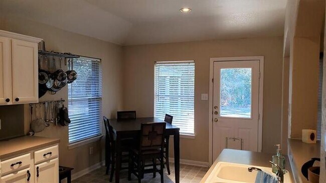 Building Photo - 2306 Hunter Park Ct, Conroe, TX, 77385