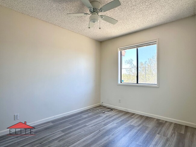 Building Photo - 1300 N El Prado St