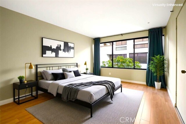 Building Photo - 500 E Del Mar Blvd