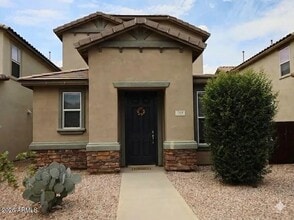 Building Photo - 748 W Paseo Celestial