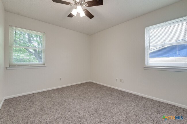 Building Photo - 1103 Deorsam Dr