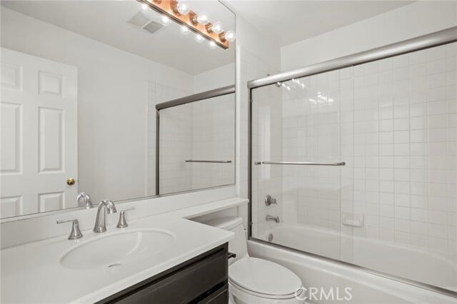 Building Photo - 8215 E Candleberry Cir