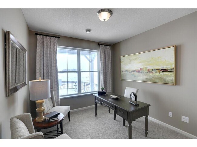 Building Photo - 18334 Hamby Wy