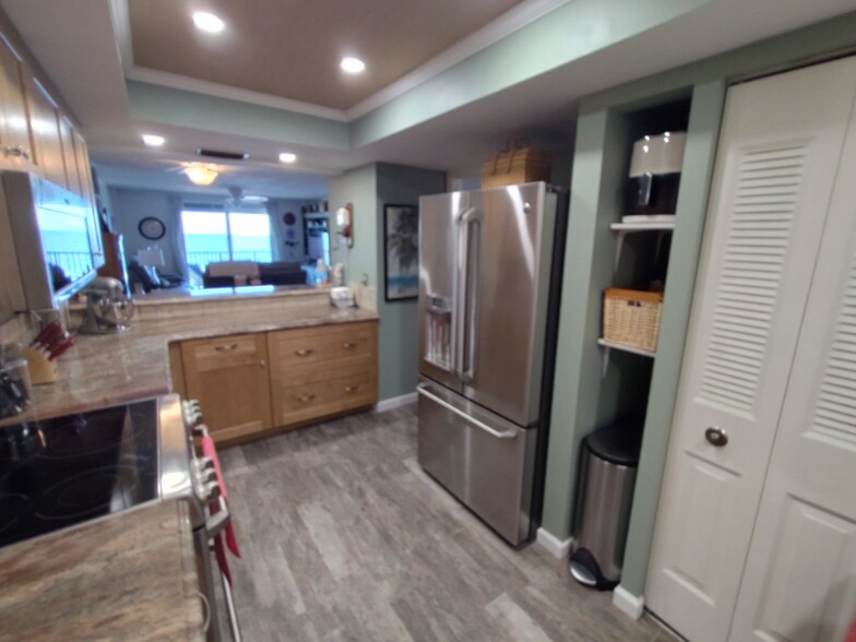 Building Photo - 111 S Atlantic Ave