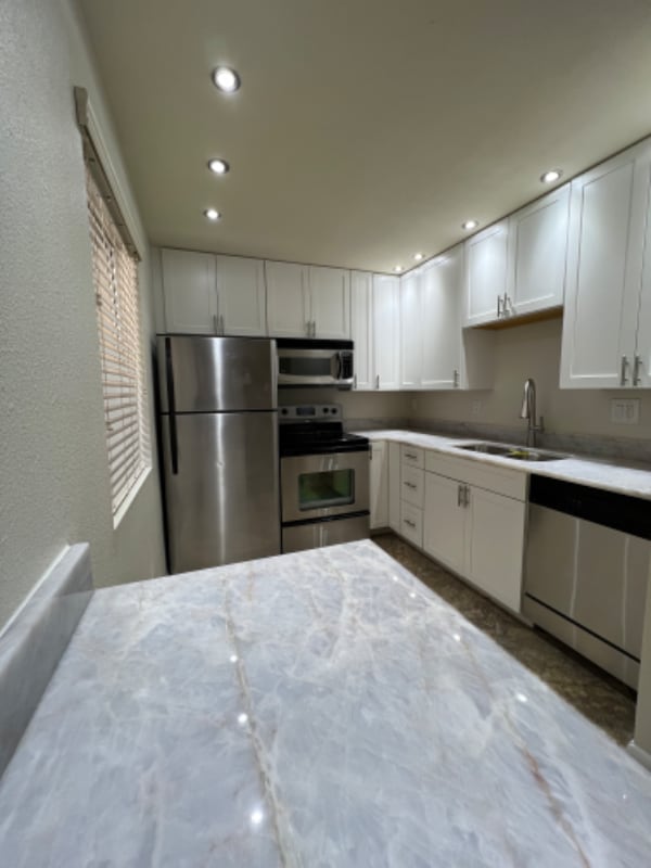 Building Photo - 4354 N 82nd St