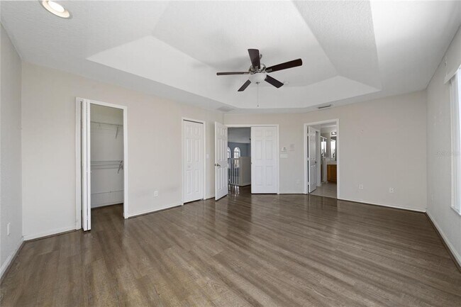 Building Photo - 2962 White Cedar Cir