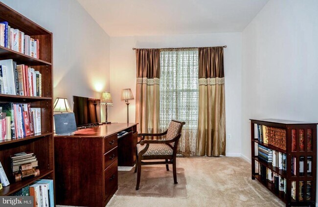 Building Photo - 3321 Eagle Ridge Dr