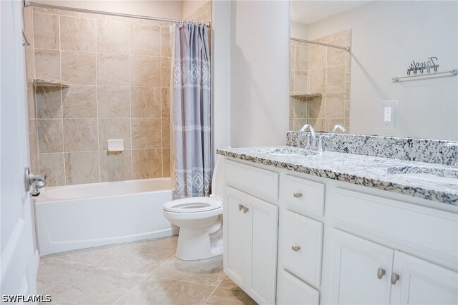 Building Photo - 1573 Vizcaya Ln