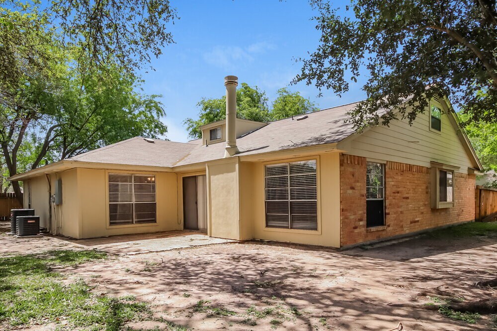 Building Photo - 3607 Macon Pl Ct