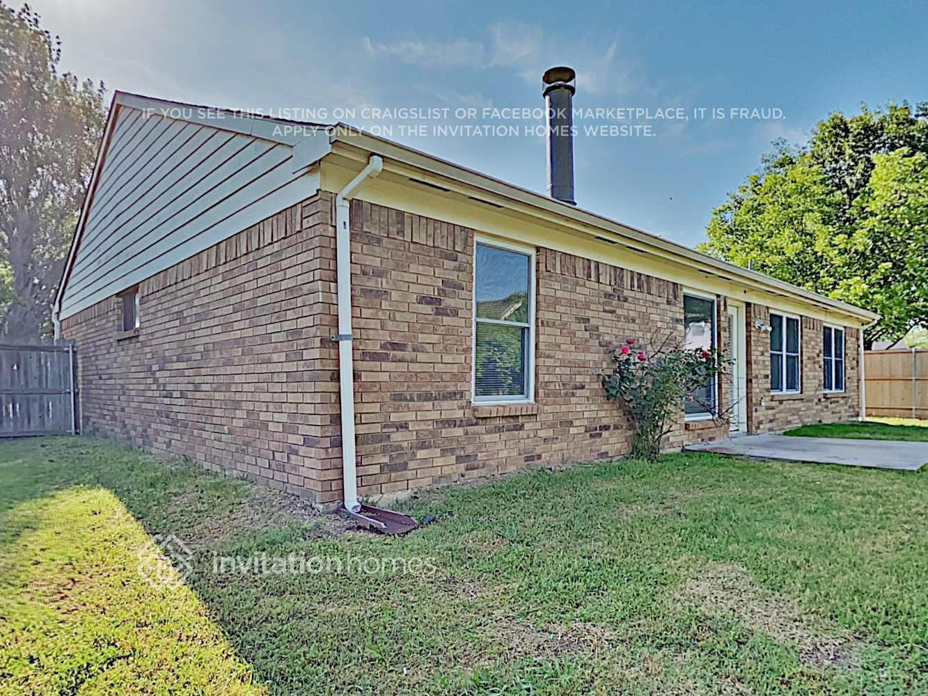 Building Photo - 5345 Colonial Dr