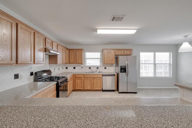 Building Photo - 1204 Delia Chappa Ln