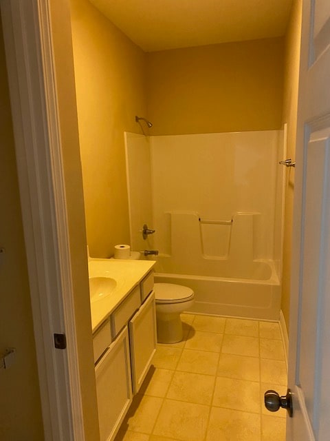 Building Photo - 2205 Lucado Way