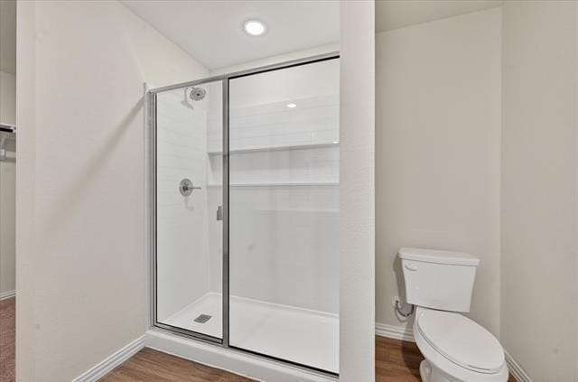 Building Photo - 102 Goel St