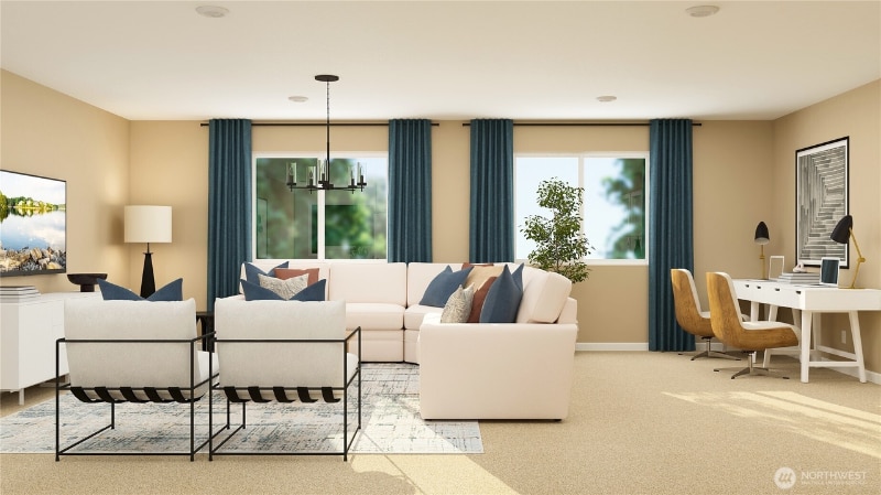 Building Photo - 20427 Myrtle Pl E