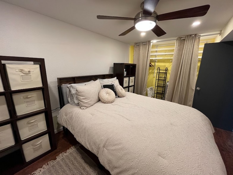 Building Photo - 11601 NE 155th St