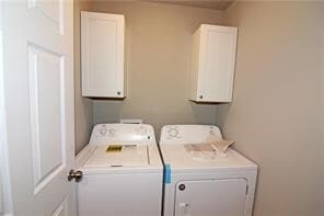 Building Photo - 5003 SW Fieldstone Blvd