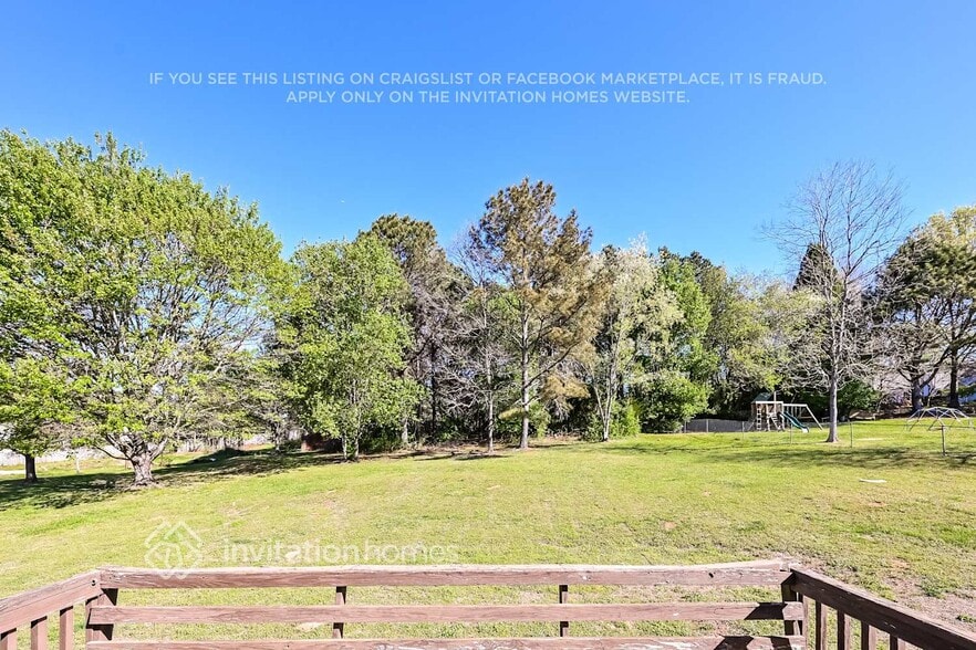 Building Photo - 1563 Wynfield Ct