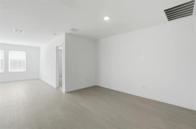Building Photo - 1852 Javelina St