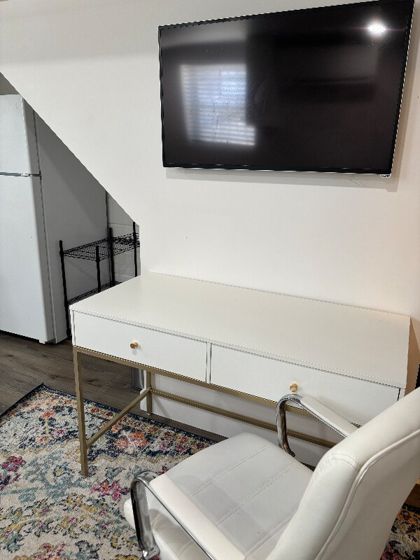 Building Photo - 745 Decatur St NE