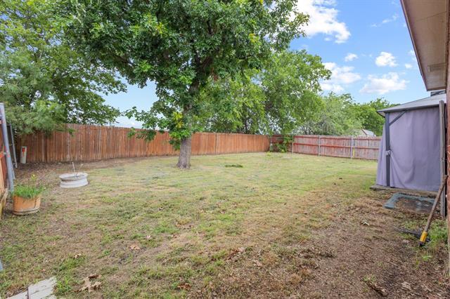 Building Photo - 6720 Elk Trail