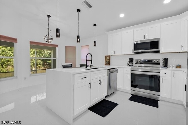 Building Photo - 17920 Antherium Ln