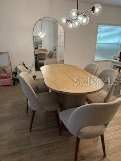 Building Photo - 3963 Sagefield Dr