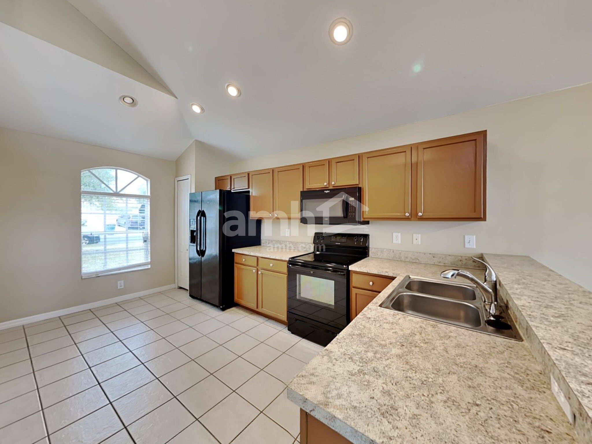 Building Photo - 7336 Pulteney Dr