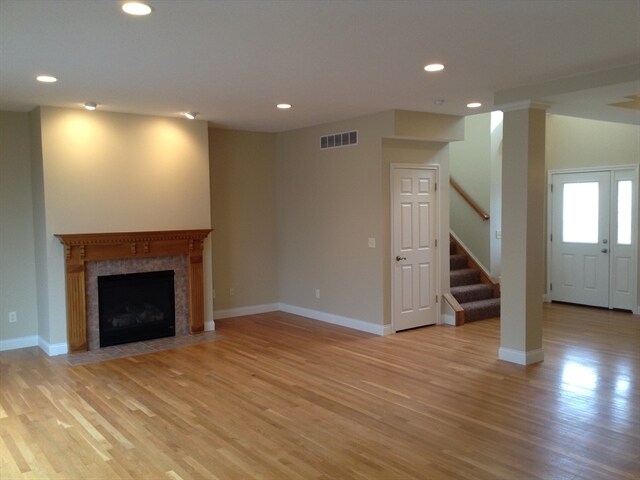 Building Photo - 3844 Deertrail Dr