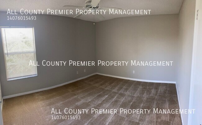 Building Photo - 5116 Conroy Rd