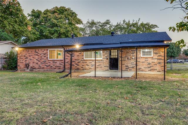 Building Photo - 4401 Tiptop St