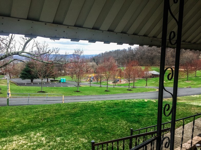 Building Photo - 2209 Elizabeth Ave