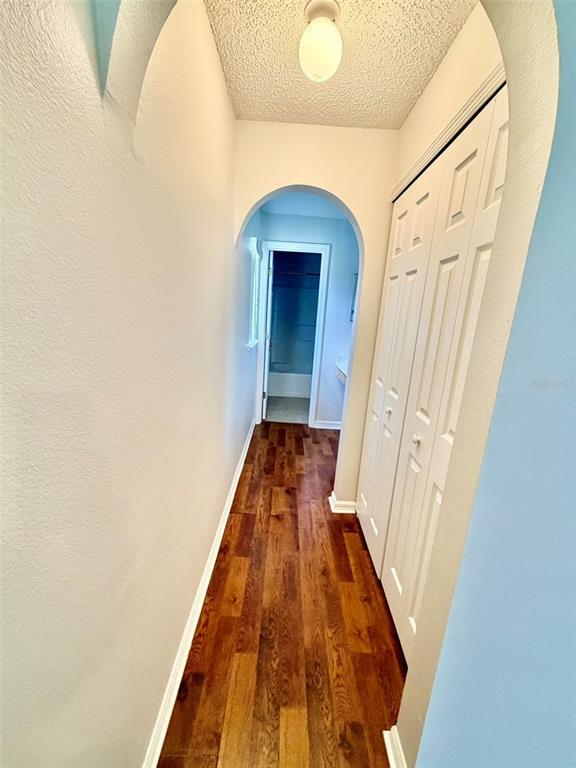 Building Photo - 602 Sun Bluff Ln