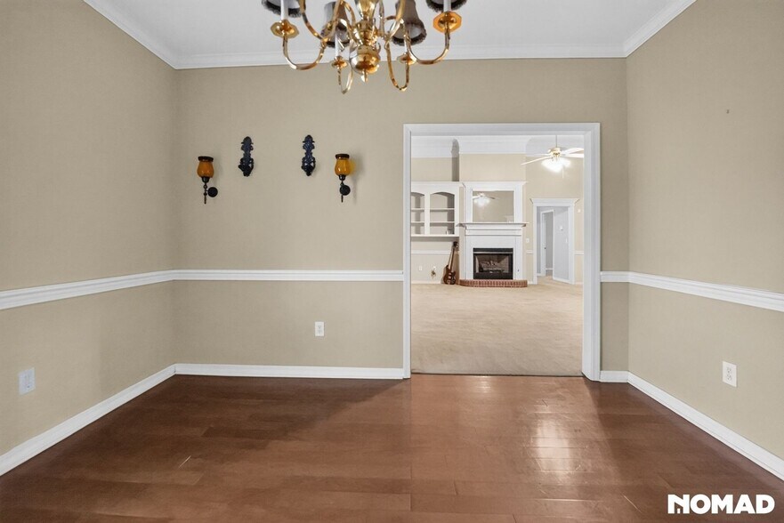 Building Photo - 312 Wildwood Blvd