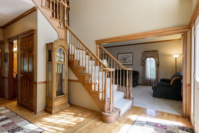 Building Photo - 1360 Hunter Cir